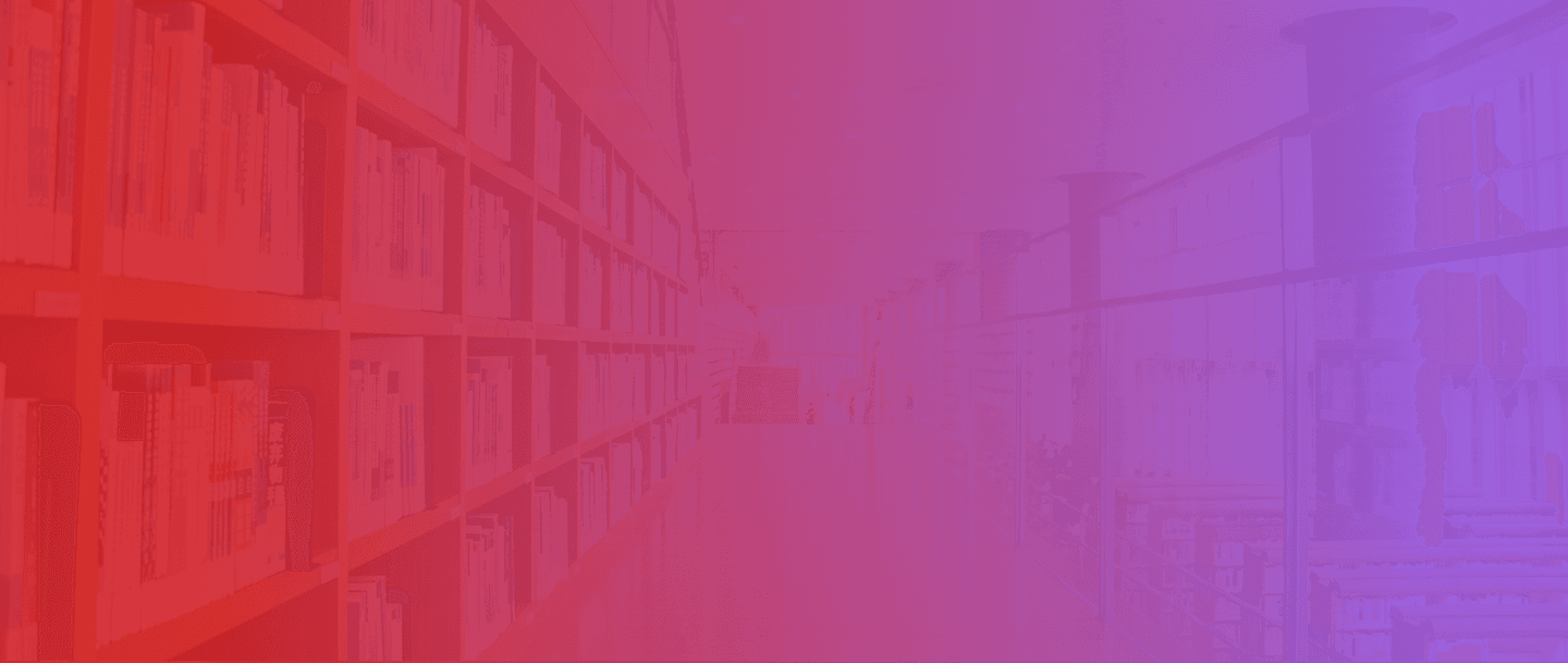 Swaranusa Hero Background